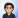 author-avatar