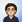 author-avatar