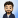 author-avatar