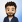 author-avatar