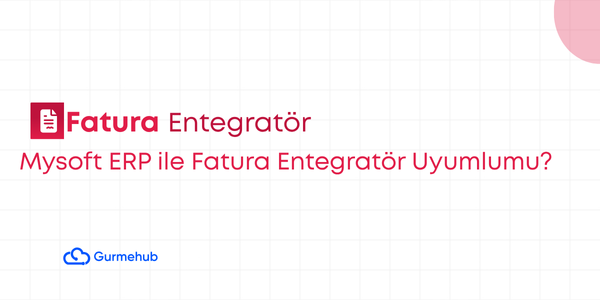 myosft erp