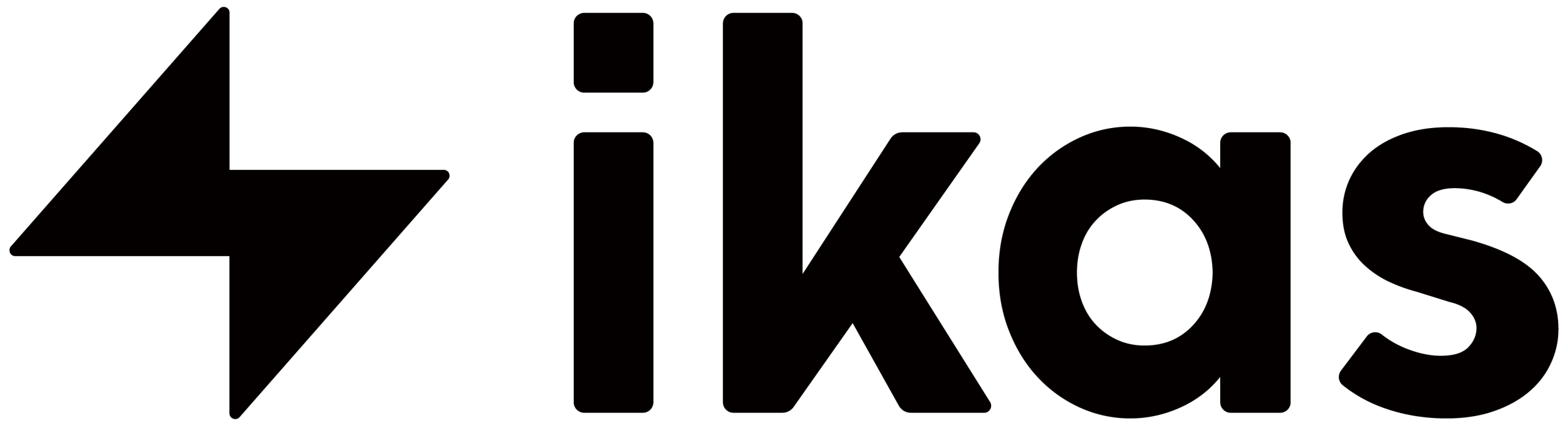 Fatura Entegrator İkas