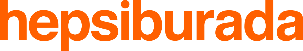 Fatura Entegratör Hepsiburada