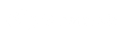 Gurmehub