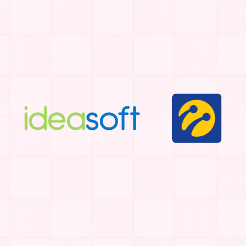 İdeasoft Turkcell Planet Entegrsayonu