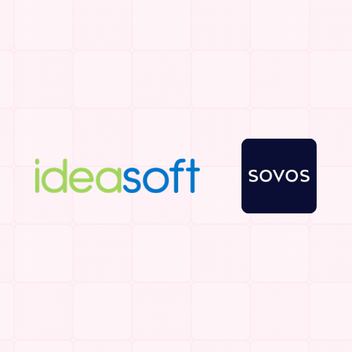 İdeasoft SOVOS Entegrsayonu