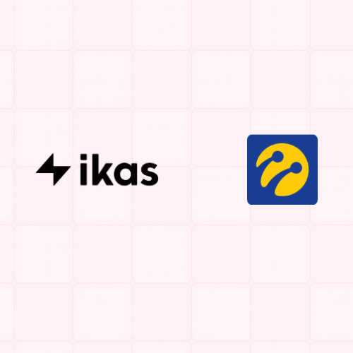 İkas Turkcell Planet Entegrsayonu