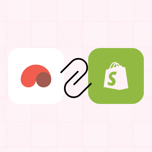 shopify paraşüt entegrasyonu