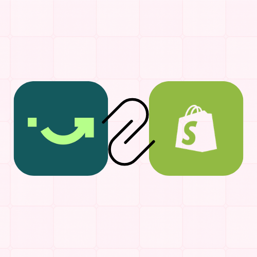 Shopify Bizim Hesap Entegrasyonu