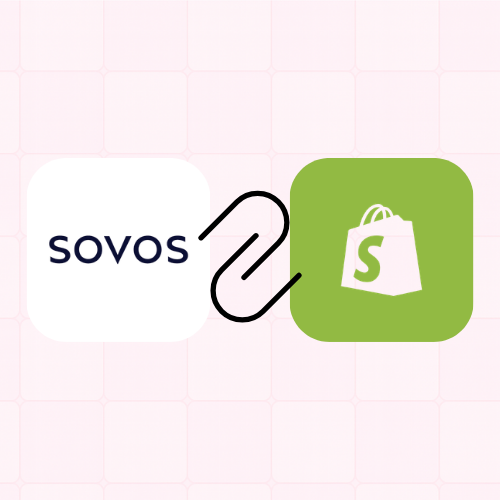 Shopify Sovos Entegrasyonu