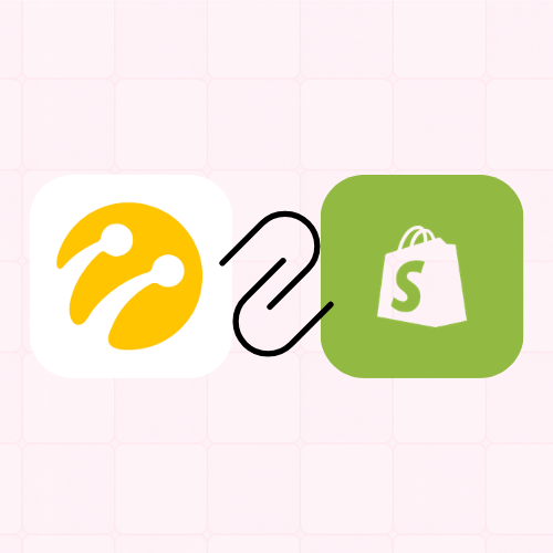 Shopify Turkcell Planet Entegrasyonu