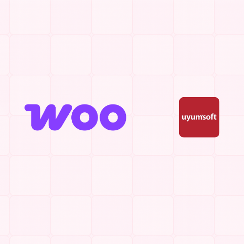 WooCommerce Uyumsoft Entegrasyonu