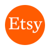 Etsy Fatura Entegrasyonu