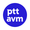 Pttavm