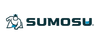 Sumosu Fatura Entegratör Referans Müşteri