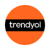 Trendyol Fatura Entegrasyonu