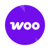 WooCommerce