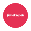 Yemeksepeti