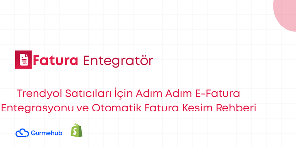 Trendyol